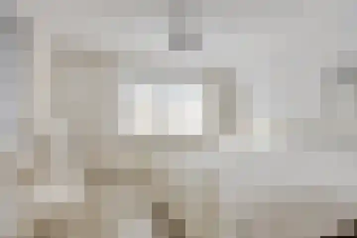 Duitslandlaan 20 Heemskerk thumbnail 14
