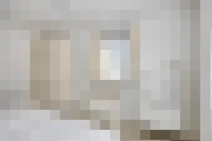 Duitslandlaan 20 Heemskerk thumbnail 15