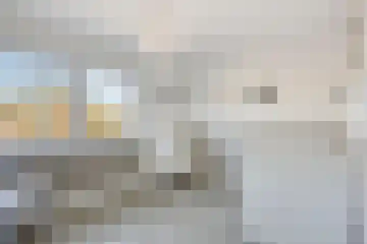 Duitslandlaan 20 Heemskerk thumbnail 16