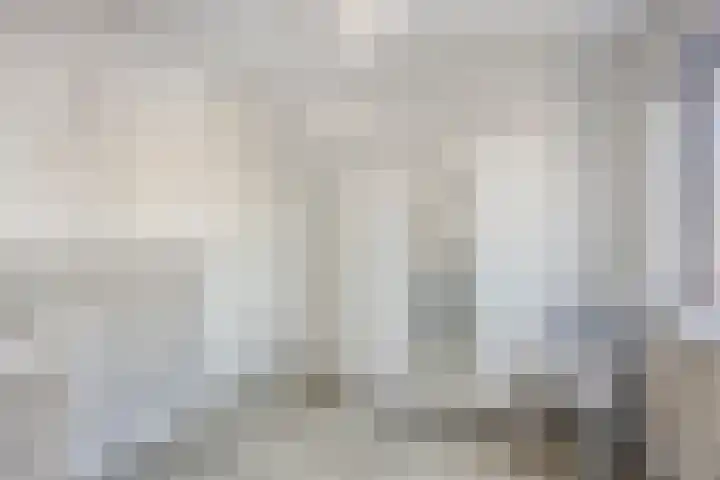 Duitslandlaan 20 Heemskerk thumbnail 17