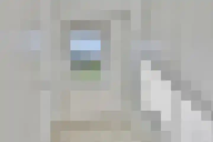 Duitslandlaan 20 Heemskerk thumbnail 18