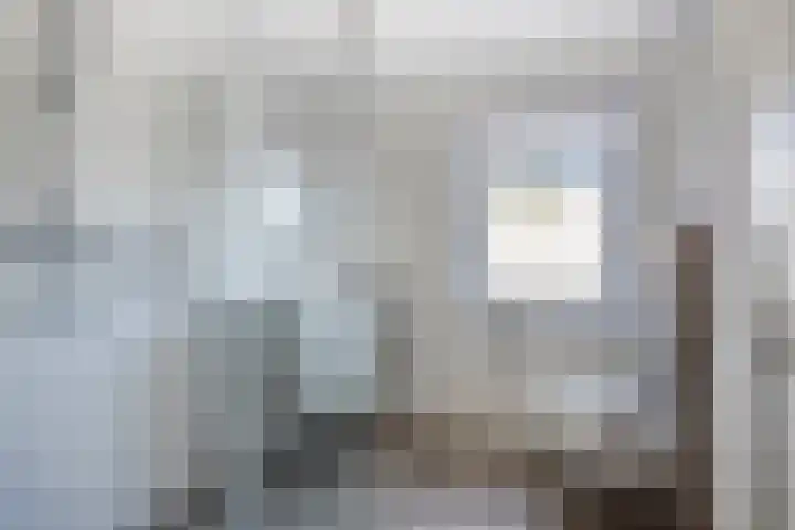 Duitslandlaan 20 Heemskerk thumbnail 19