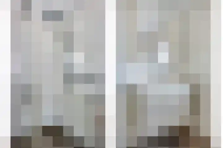 Duitslandlaan 20 Heemskerk thumbnail 20