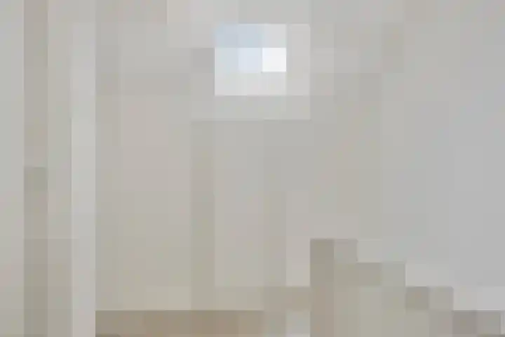 Duitslandlaan 20 Heemskerk thumbnail 21