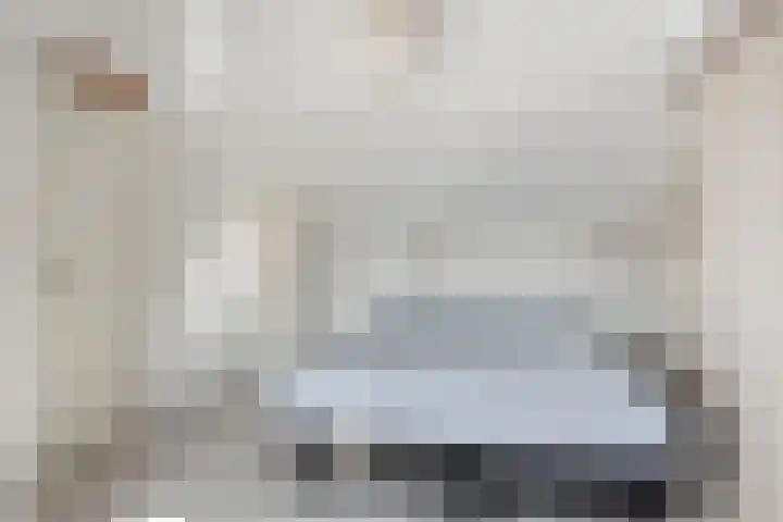Duitslandlaan 20 Heemskerk thumbnail 22