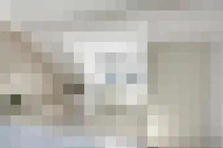 Duitslandlaan 20 Heemskerk thumbnail 23