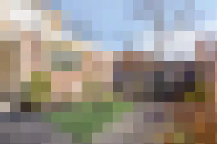 Duitslandlaan 20 Heemskerk thumbnail 24