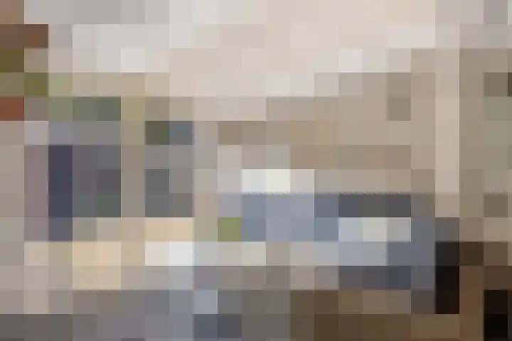 Duitslandlaan 20 Heemskerk thumbnail 26