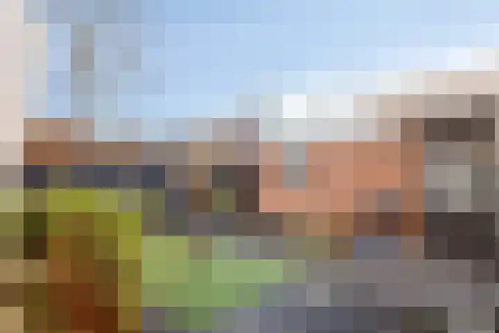 Duitslandlaan 20 Heemskerk thumbnail 27
