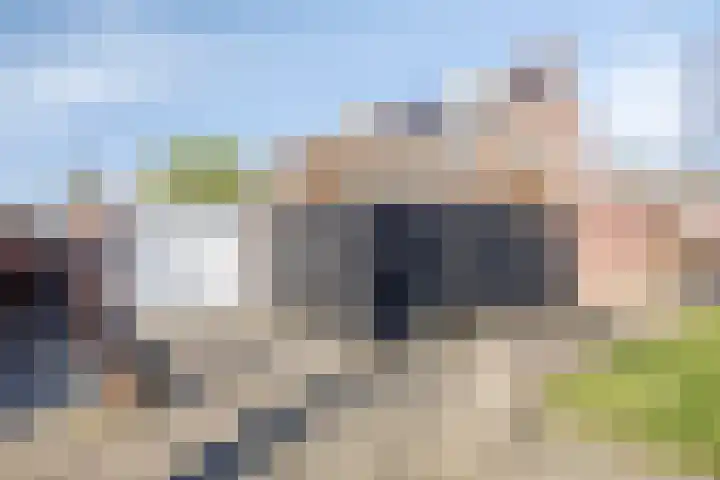 Duitslandlaan 20 Heemskerk thumbnail 28