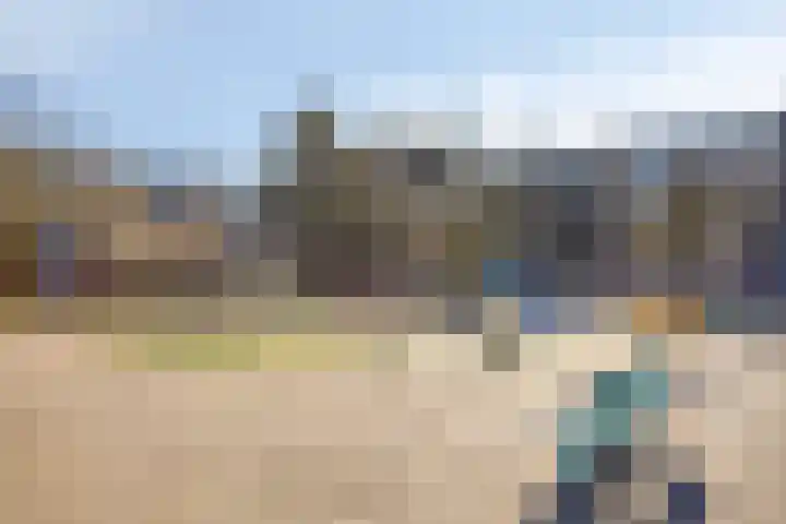 Duitslandlaan 20 Heemskerk thumbnail 29