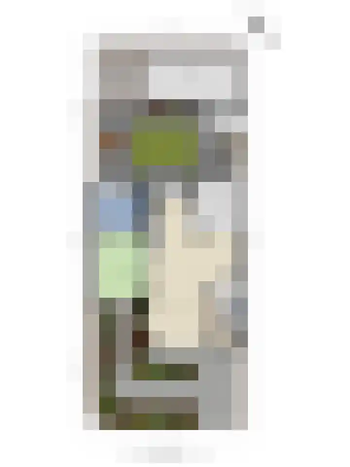 Duitslandlaan 20 Heemskerk thumbnail 31