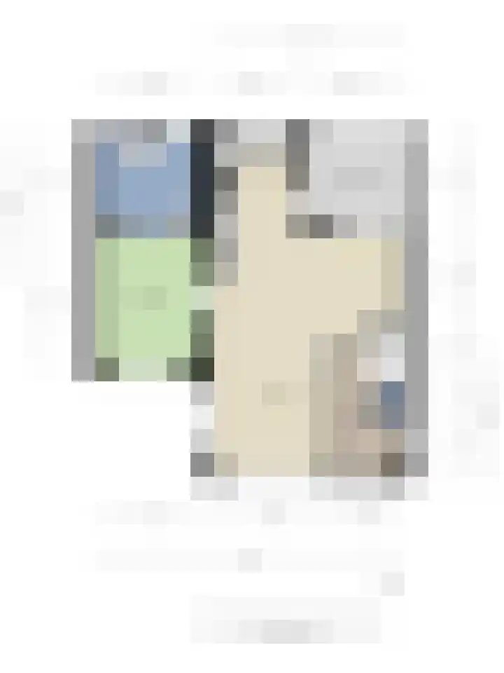 Duitslandlaan 20 Heemskerk thumbnail 32