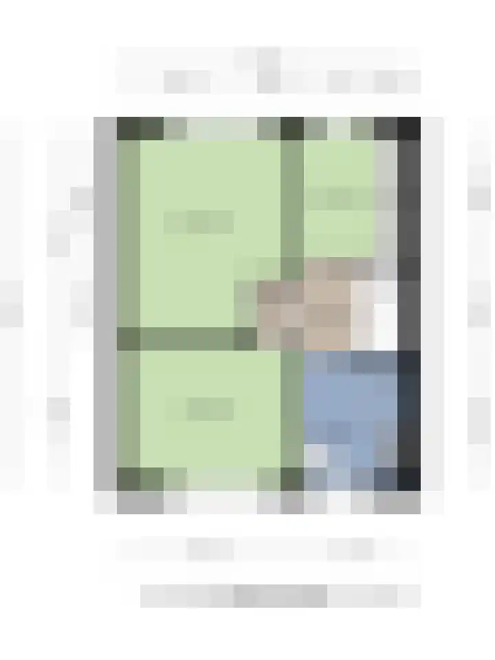 Duitslandlaan 20 Heemskerk thumbnail 33