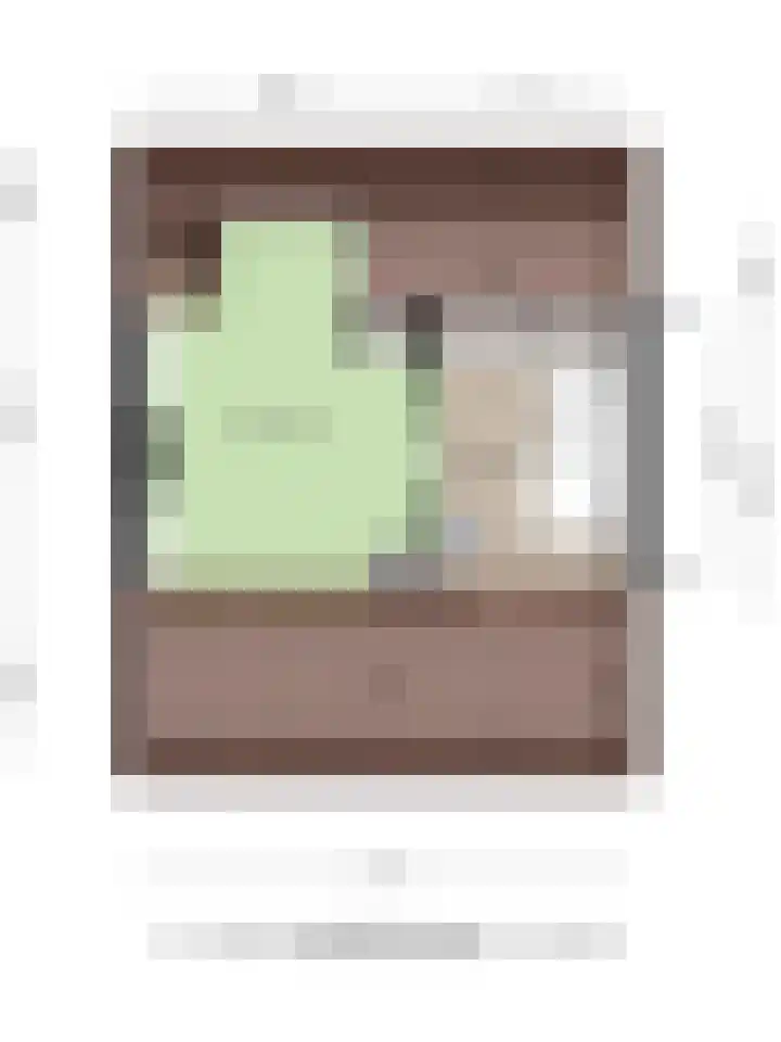Duitslandlaan 20 Heemskerk thumbnail 34