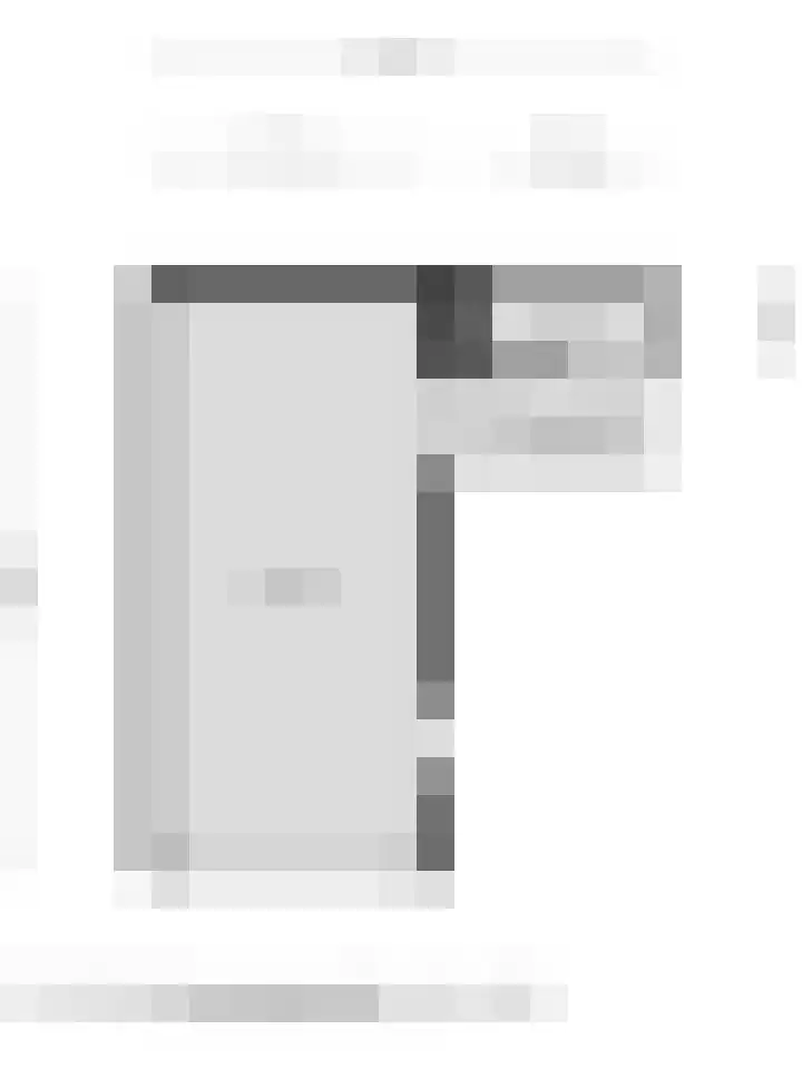 Duitslandlaan 20 Heemskerk thumbnail 35