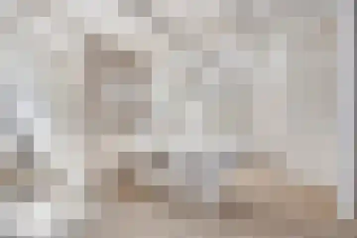 Duitslandlaan 20 Heemskerk thumbnail 4