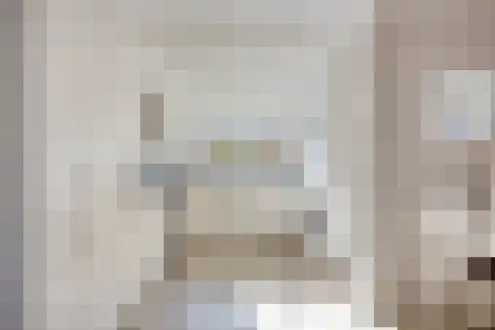 Duitslandlaan 20 Heemskerk thumbnail 6