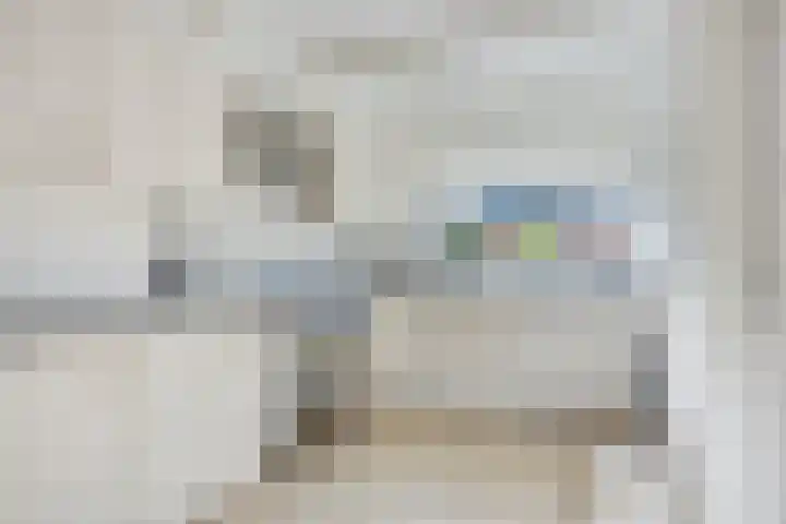 Duitslandlaan 20 Heemskerk thumbnail 7