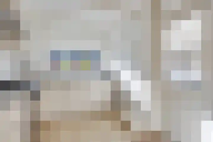 Duitslandlaan 20 Heemskerk thumbnail 8