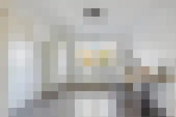 Duitslandlaan 20 Heemskerk thumbnail 9