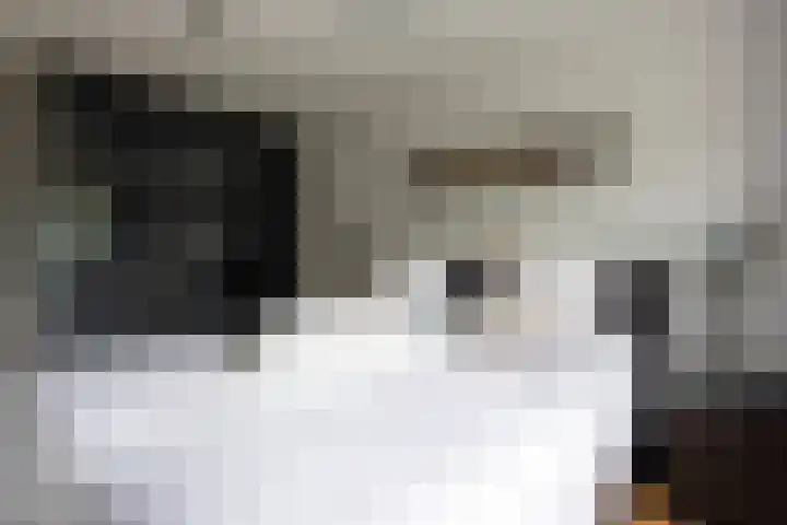 Duitslandlaan 21 Heerlen thumbnail 10