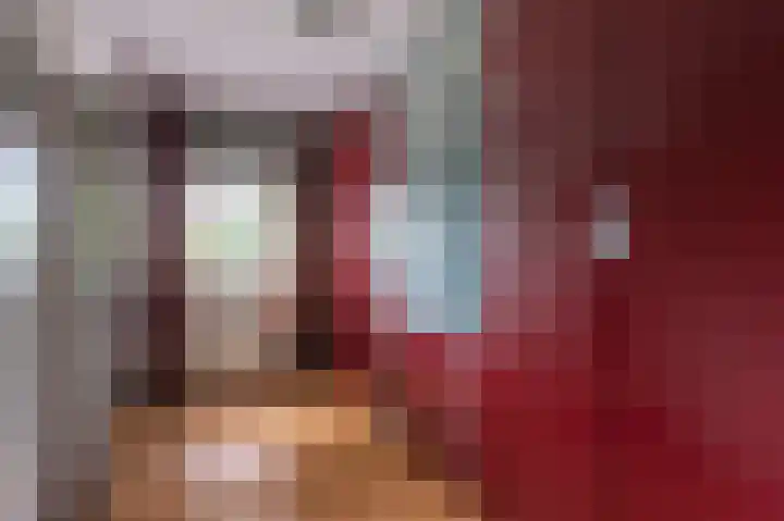 Duitslandlaan 21 Heerlen thumbnail 11