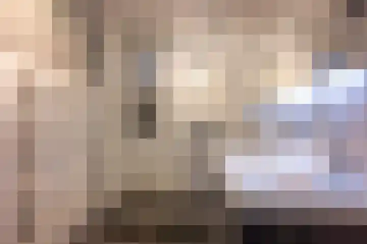 Duitslandlaan 21 Heerlen thumbnail 12