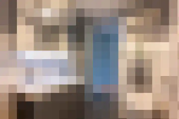 Duitslandlaan 21 Heerlen thumbnail 13