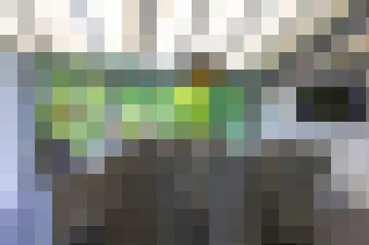 Duitslandlaan 21 Heerlen thumbnail 14