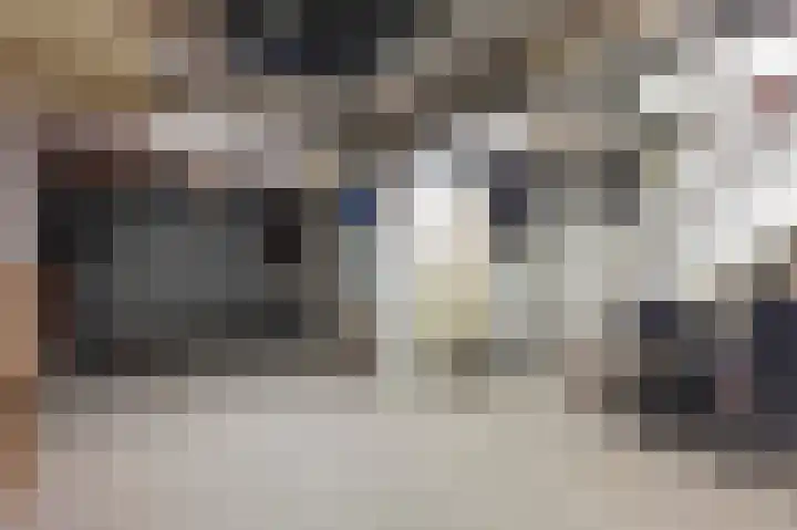 Duitslandlaan 21 Heerlen thumbnail 17