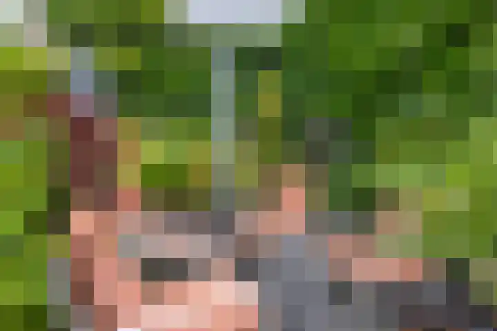 Duitslandlaan 21 Heerlen thumbnail 21
