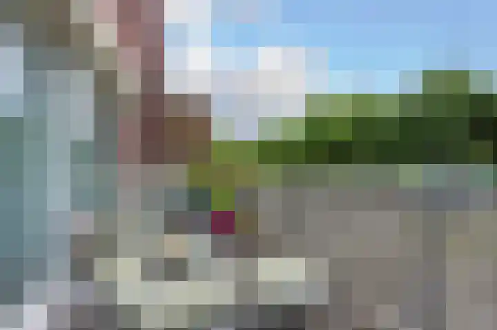 Duitslandlaan 21 Heerlen thumbnail 22