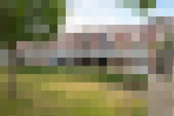 Duitslandlaan 21 Heerlen thumbnail 23