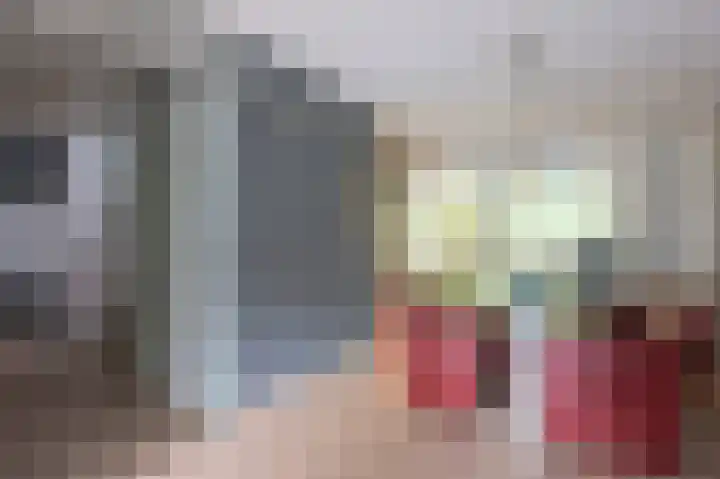 Duitslandlaan 21 Heerlen thumbnail 4