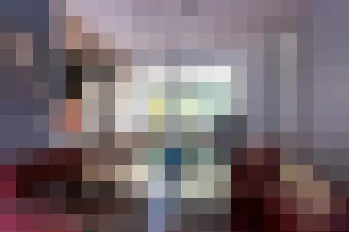 Duitslandlaan 21 Heerlen thumbnail 5