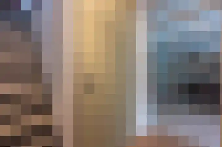 Duitslandlaan 21 Heerlen thumbnail 8