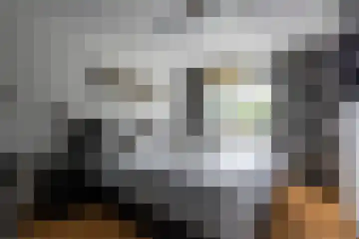 Duitslandlaan 21 Heerlen thumbnail 9