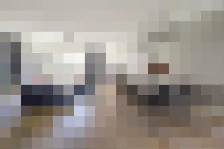 Duitslandlaan 31 De Lier thumbnail 11