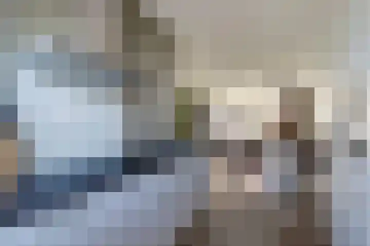 Duitslandlaan 31 De Lier thumbnail 14