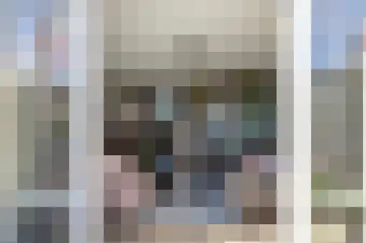 Duitslandlaan 31 De Lier thumbnail 15