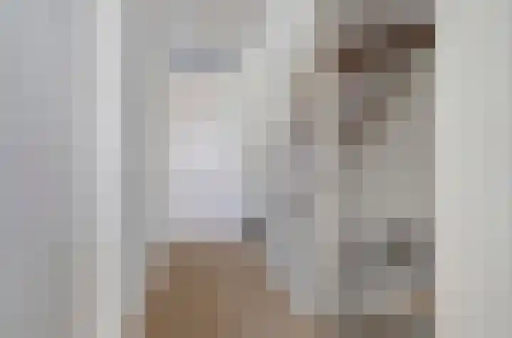 Duitslandlaan 31 De Lier thumbnail 17