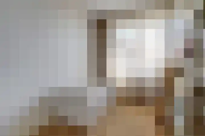 Duitslandlaan 31 De Lier thumbnail 18