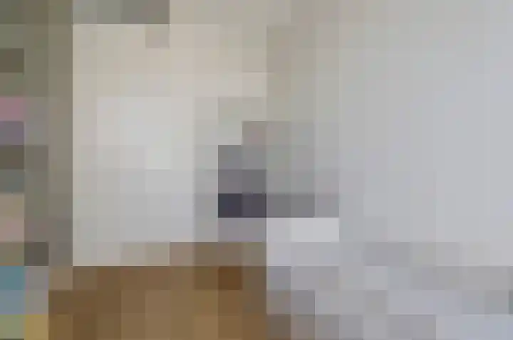 Duitslandlaan 31 De Lier thumbnail 19