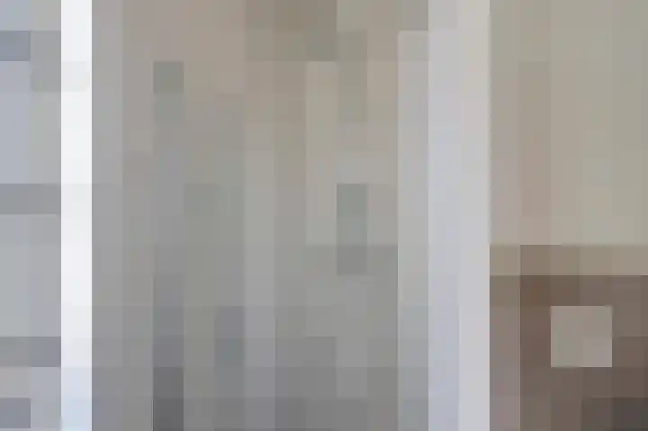 Duitslandlaan 31 De Lier thumbnail 20