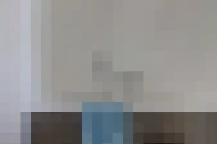 Duitslandlaan 31 De Lier thumbnail 21