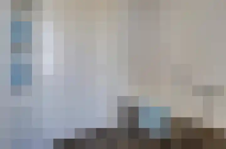 Duitslandlaan 31 De Lier thumbnail 22