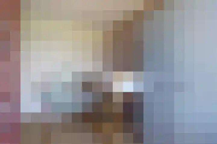 Duitslandlaan 31 De Lier thumbnail 23