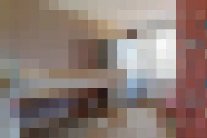 Duitslandlaan 31 De Lier thumbnail 24