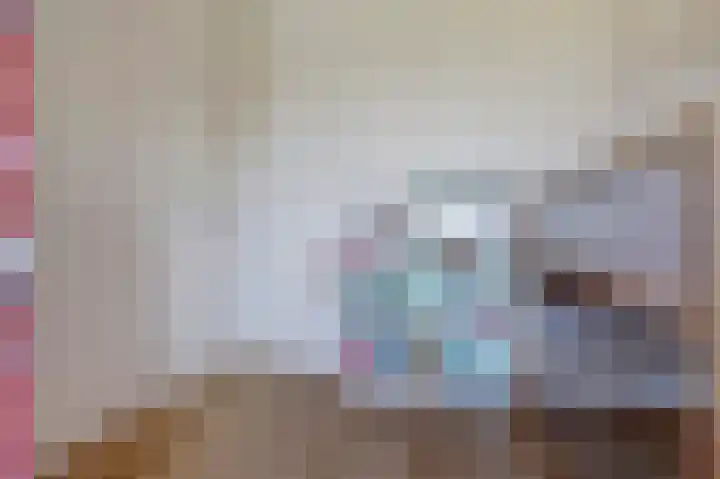 Duitslandlaan 31 De Lier thumbnail 25